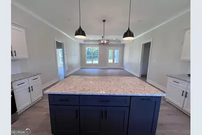 144 Gumm Cemetary Road, Milledgeville, GA 31061 - Photo 6