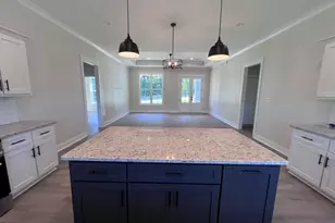 144 Gumm Cemetary Rd, Milledgeville, GA 31061 - Photo 6