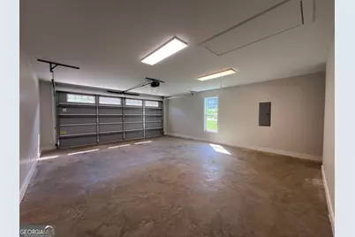 144 Gumm Cemetary Road, Milledgeville, GA 31061 - Photo 14