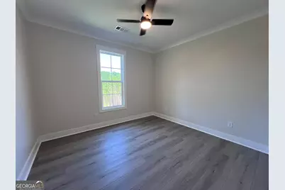 144 Gumm Cemetary Road, Milledgeville, GA 31061 - Photo 16