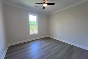 144 Gumm Cemetary Rd, Milledgeville, GA 31061 - Photo 16