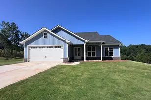 144 Gumm Cemetary Rd, Milledgeville, GA 31061 - Photo 1