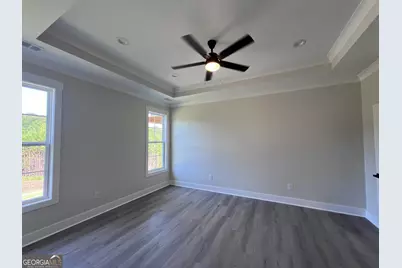 144 Gumm Cemetary Road, Milledgeville, GA 31061 - Photo 12