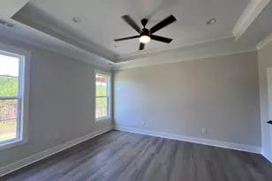 144 Gumm Cemetary Rd, Milledgeville, GA 31061 - Photo 12