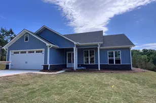 144 Gumm Cemetary Rd, Milledgeville, GA 31061 - Photo 2