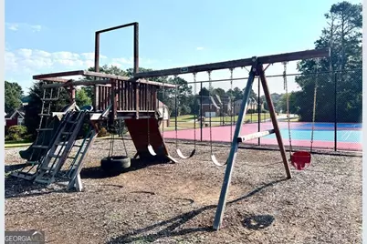 4063 Sweetwater Parkway, Ellenwood, GA 30294 - Photo 4