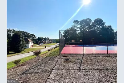 4063 Sweetwater Parkway, Ellenwood, GA 30294 - Photo 8