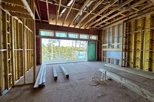 173 Waterview Ct, Waleska, GA 30183 - Photo 16