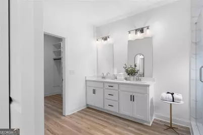 173 Waterview Court, Waleska, GA 30183 - Photo 6