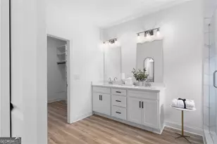 173 Waterview Ct, Waleska, GA 30183 - Photo 6