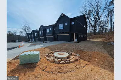 173 Waterview Court, Waleska, GA 30183 - Photo 2