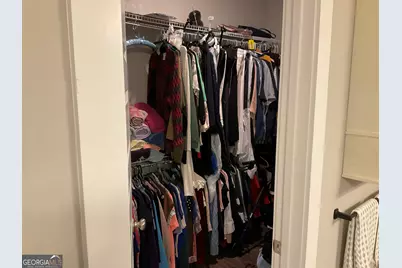 264 Tara Court, Mansfield, GA 30055 - Photo 16