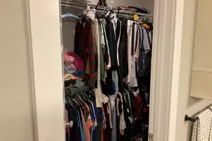 264 Tara Ct, Mansfield, GA 30055 - Photo 16