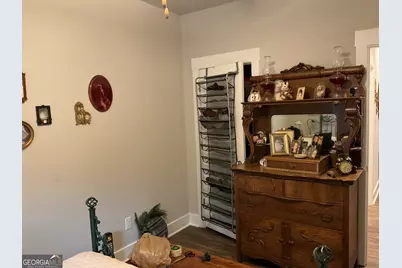 264 Tara Court, Mansfield, GA 30055 - Photo 18