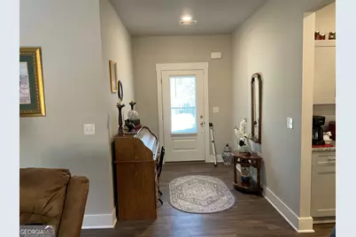 264 Tara Court, Mansfield, GA 30055 - Photo 8