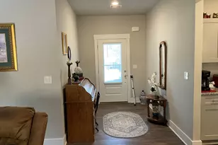 264 Tara Ct, Mansfield, GA 30055 - Photo 8