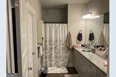 264 Tara Court, Mansfield, GA 30055 - Photo 14