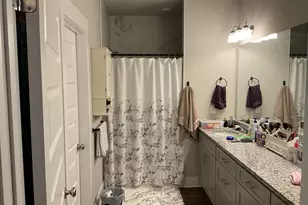 264 Tara Ct, Mansfield, GA 30055 - Photo 14