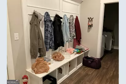 264 Tara Court, Mansfield, GA 30055 - Photo 22