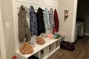 264 Tara Ct, Mansfield, GA 30055 - Photo 22