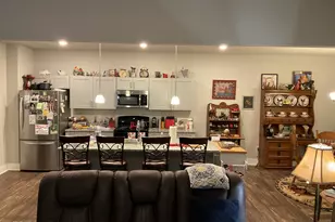 264 Tara Ct, Mansfield, GA 30055 - Photo 10