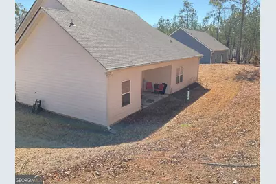 264 Tara Court, Mansfield, GA 30055 - Photo 4