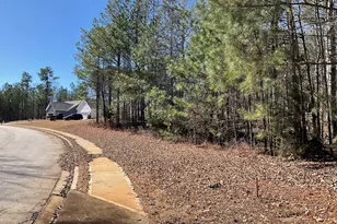 264 Tara Ct, Mansfield, GA 30055 - Photo 6