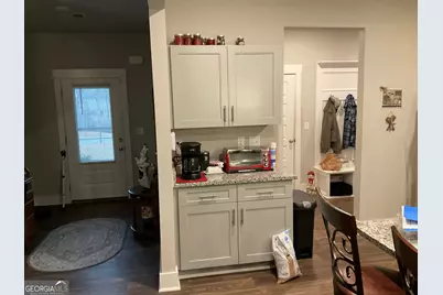 264 Tara Court, Mansfield, GA 30055 - Photo 24