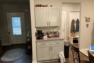 264 Tara Ct, Mansfield, GA 30055 - Photo 24