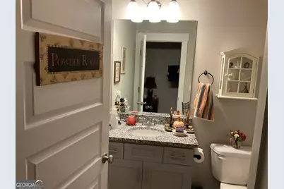 264 Tara Court, Mansfield, GA 30055 - Photo 20