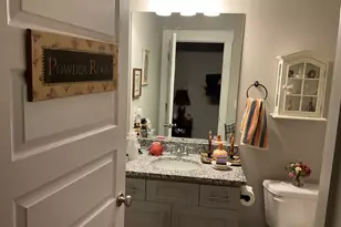 264 Tara Ct, Mansfield, GA 30055 - Photo 20