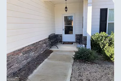 264 Tara Court, Mansfield, GA 30055 - Photo 2