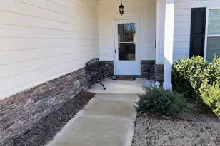 264 Tara Ct, Mansfield, GA 30055 - Photo 2