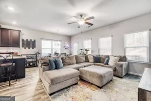 5118 Lower Elm St, South Fulton, GA 30349 - Photo 8