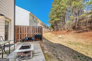 5118 Lower Elm St, South Fulton, GA 30349 - Photo 22