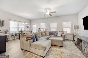 5118 Lower Elm St, South Fulton, GA 30349 - Photo 10