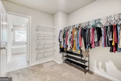 5118 Lower Elm Street #93, South Fulton, GA 30349 - Photo 18