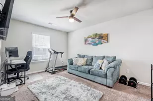 5118 Lower Elm St, South Fulton, GA 30349 - Photo 20