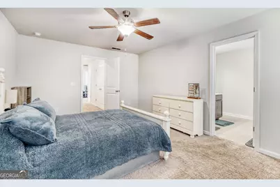 5118 Lower Elm Street #93, South Fulton, GA 30349 - Photo 14