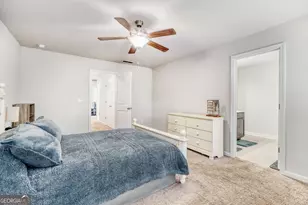 5118 Lower Elm St, South Fulton, GA 30349 - Photo 14