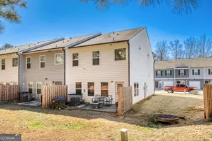 5118 Lower Elm St, South Fulton, GA 30349 - Photo 24