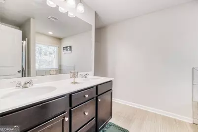 5118 Lower Elm Street #93, South Fulton, GA 30349 - Photo 16