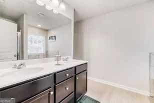 5118 Lower Elm St, South Fulton, GA 30349 - Photo 16