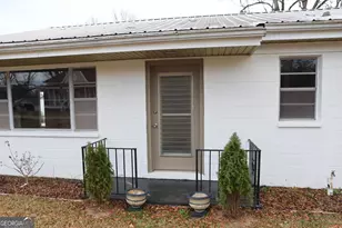 30 Dogwood Ln, Woodbury, GA 30293 - Photo 10