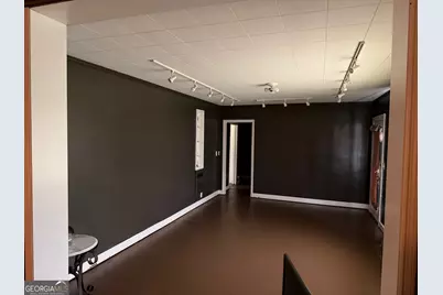 30 Dogwood Lane, Woodbury, GA 30293 - Photo 18