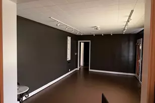 30 Dogwood Ln, Woodbury, GA 30293 - Photo 18