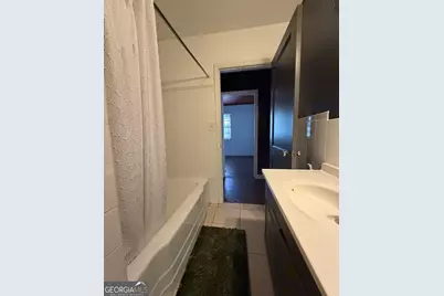 30 Dogwood Lane, Woodbury, GA 30293 - Photo 20