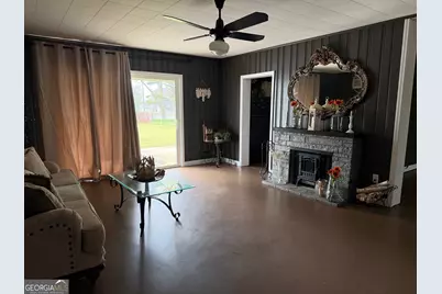 30 Dogwood Lane, Woodbury, GA 30293 - Photo 14