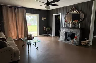 30 Dogwood Ln, Woodbury, GA 30293 - Photo 14