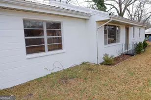 30 Dogwood Ln, Woodbury, GA 30293 - Photo 4